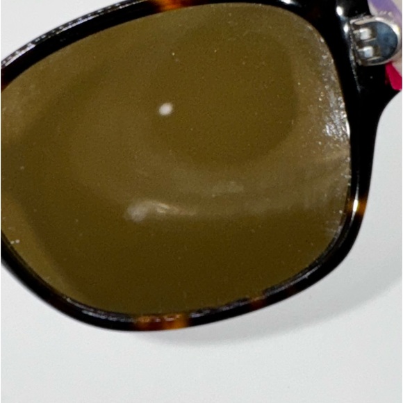 Kate Spade - Grady P/S - 53-16-140 - polarized brown lens 100% UV protection - Picture 11 of 14